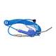 AIR GUN UNIVERSAL WITH HOSE - SET 3M